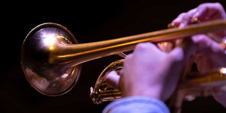                                            Notes de Musique
                                          