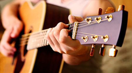                                             Partitions pour guitare
                                          