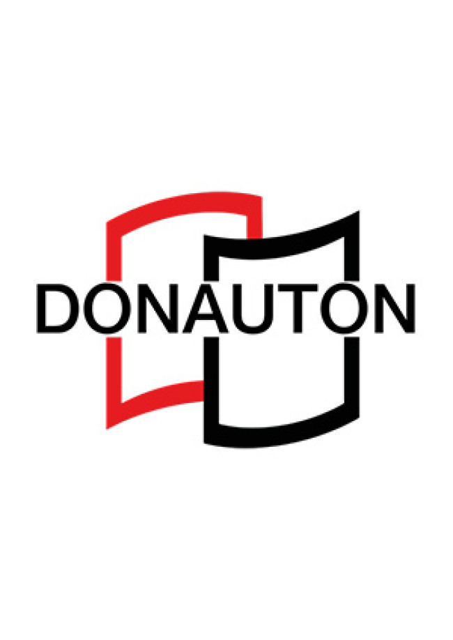 Donauton Verlag: Blasorchester