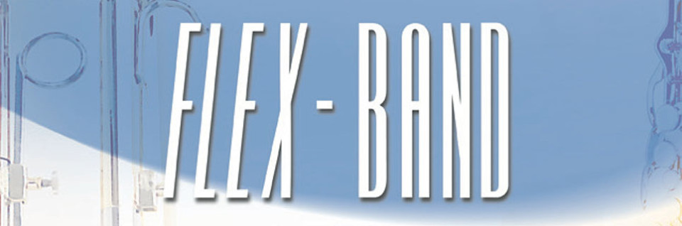 Flex-Band