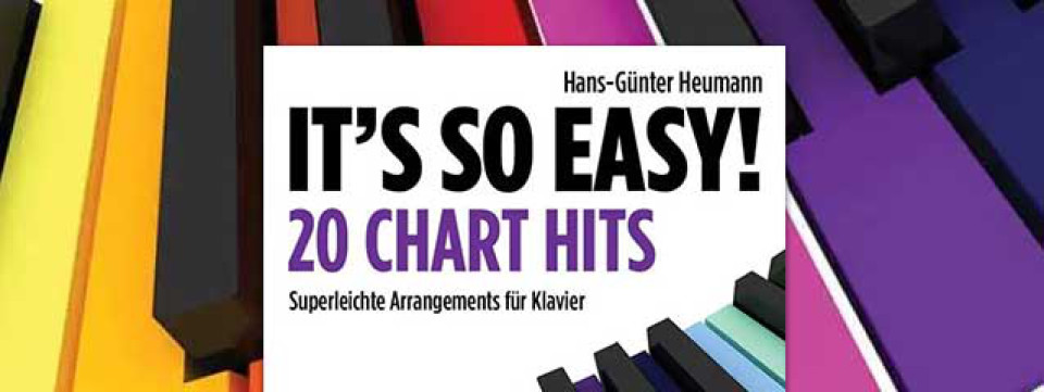Superleichte Arrangements