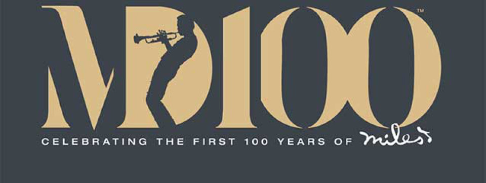100 Jahre Miles Davis: Feiern Sie den King of Cool!